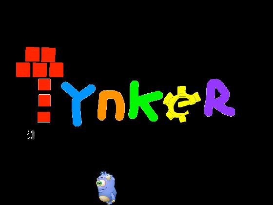 Tynker Logo 1 1