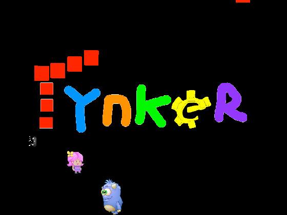 Tynker Logo 1