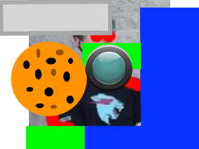 mrbeast cookie clicker