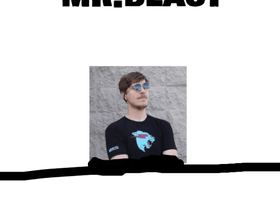 MrBeast clicker