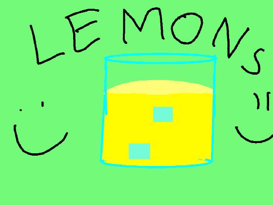 lemonade sim (ft magic lemon 1