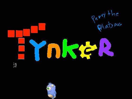 Tynker Logo 1