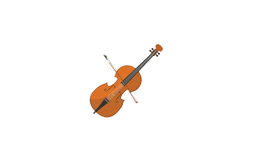 Cello(libertango)