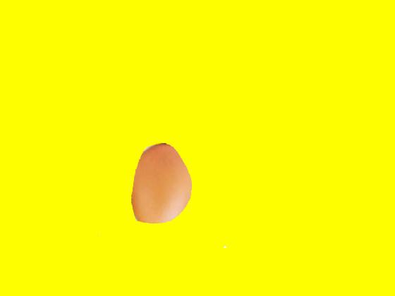 EGG CLICKER SO FUN