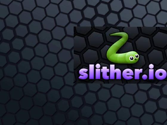 slither snake  1 1