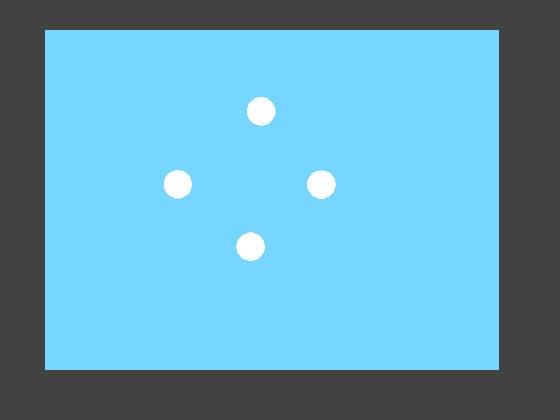 flag animation (palau fixed)