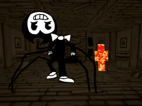 Bendy Dances 1 1