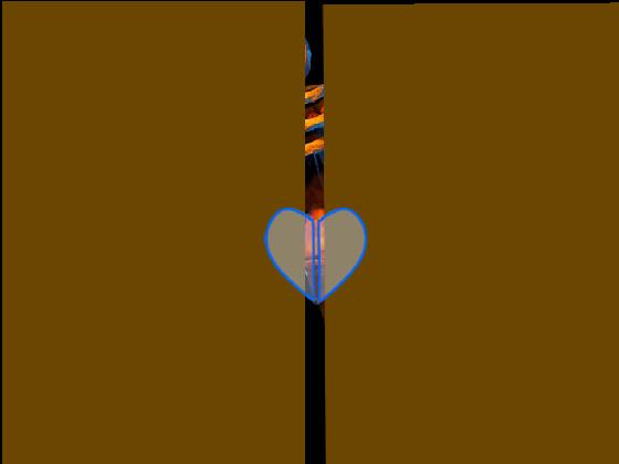 DOORS HEARTBEAT MINIGAME