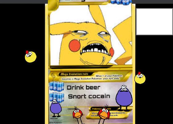 Awooga drugachu