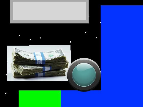 Money clicker 1 1