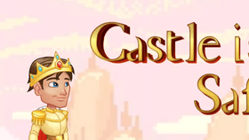 Protect the Castle