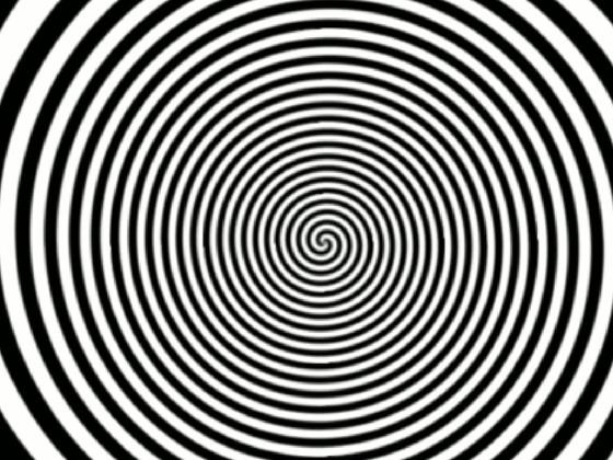 Hypnotism 1 1