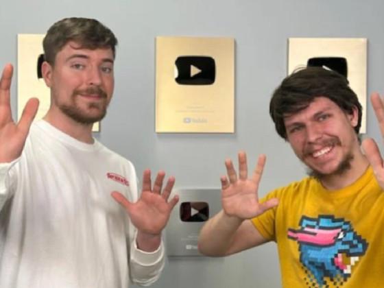 WORK HARDER WHOPPER with mrbeast pic