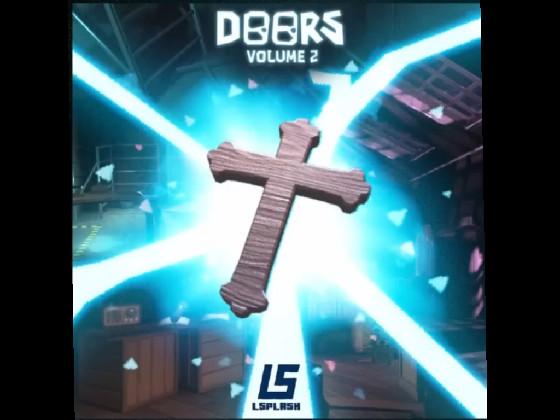 Doors Trailer soundtrack 1