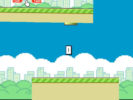 flappy  1