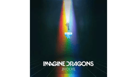 Imagine Dragons Whatever It Takes