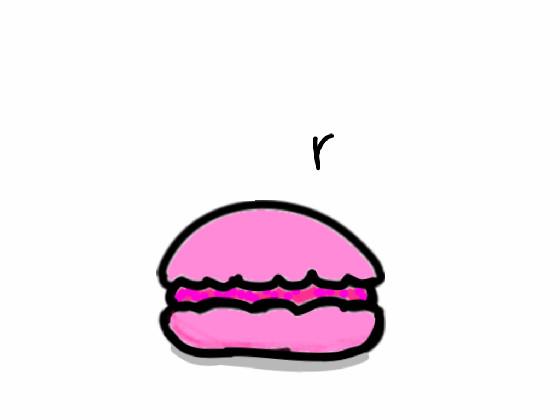 Macaron