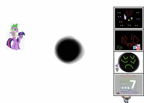 black hole with a spasm game - copy