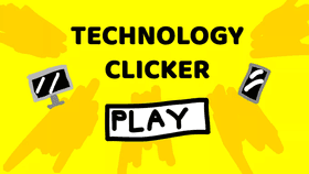 Tech clicker