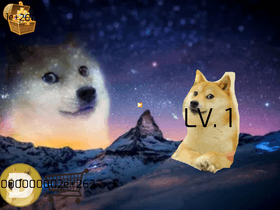 Doge Miner 3