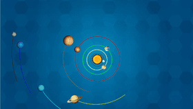 Solar System