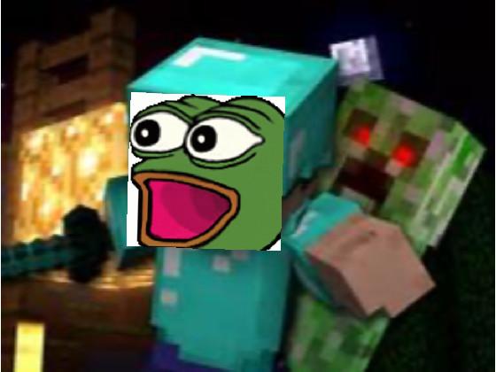 creeper song faze frog 1 1