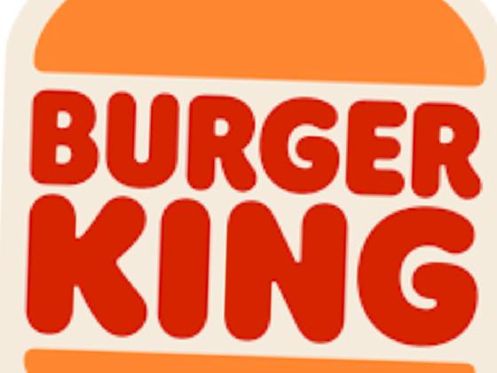 burger king be like-😂