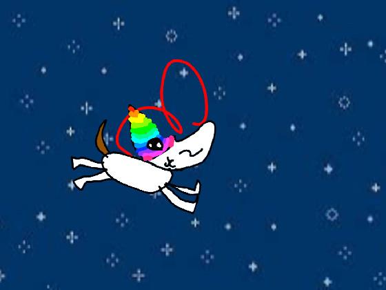 nyan coco cat *ORIGINAL*ohjeeb 1 1 1 1 1