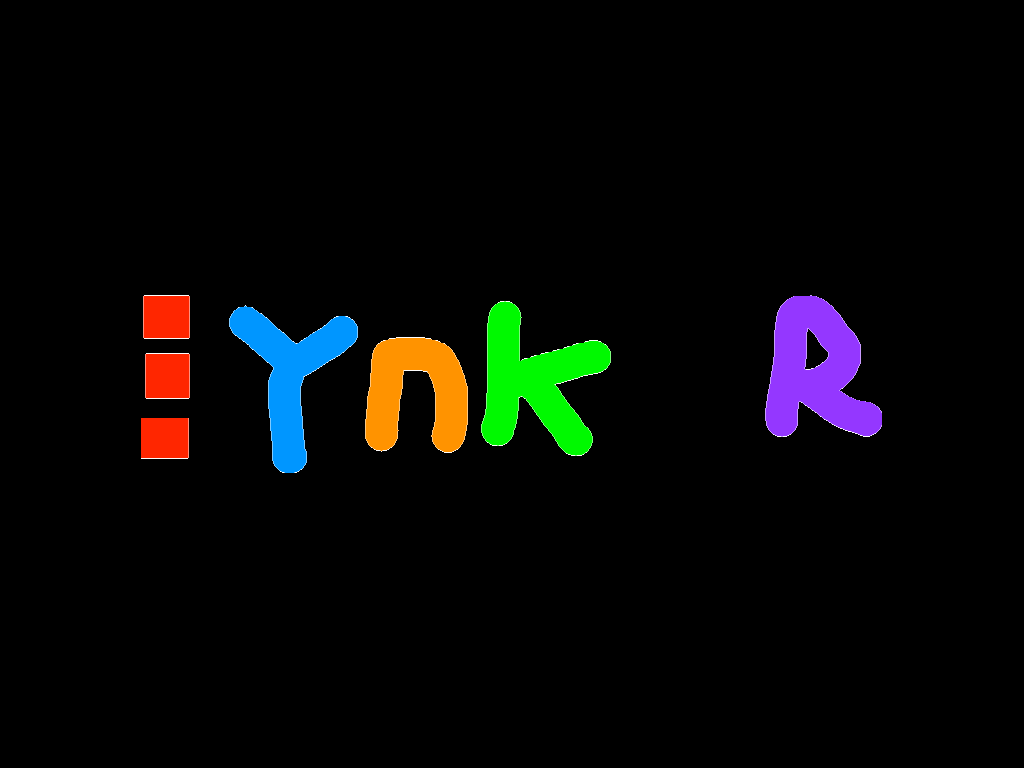 Tynker Logo 1