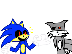 sonic,exe laugh