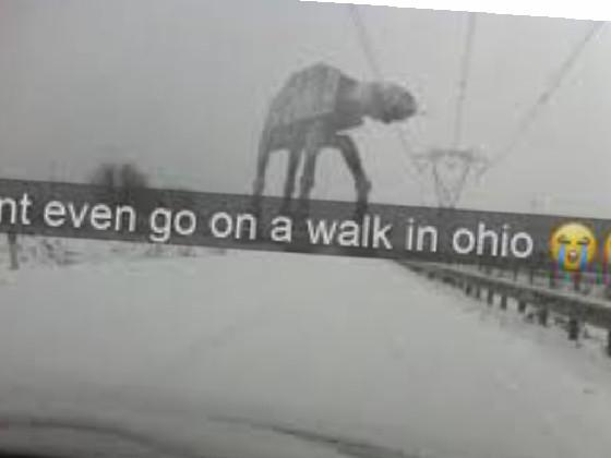 OHIO MEMES funny💀😂 1 1