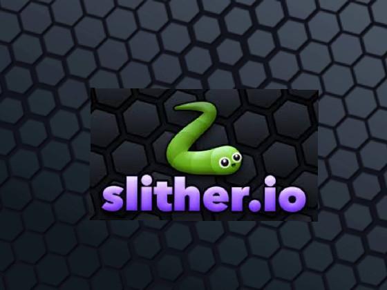 slither snake  1 1 1