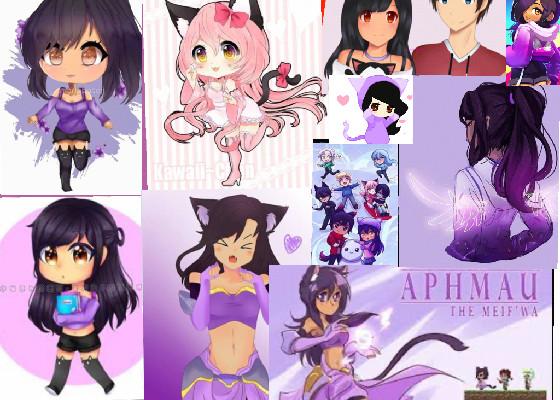 aphmau 2