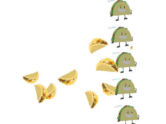 it’s raining tacos 1 1