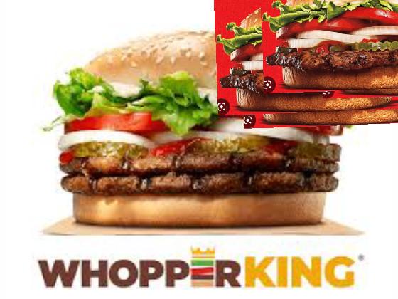 slay whopper 1