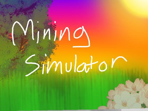 Mining Simulator 2.4.5 3