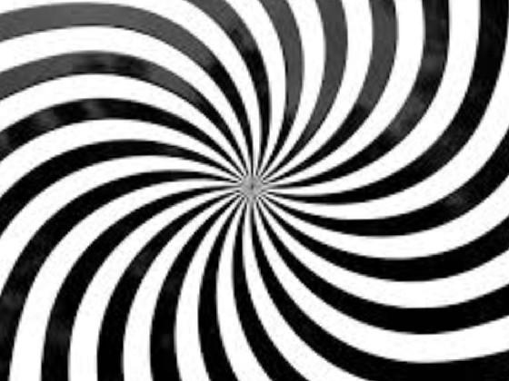 op art