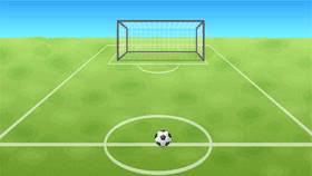 GD 101-4 Project_Penalty Shootout