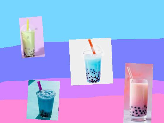 claim boba 1