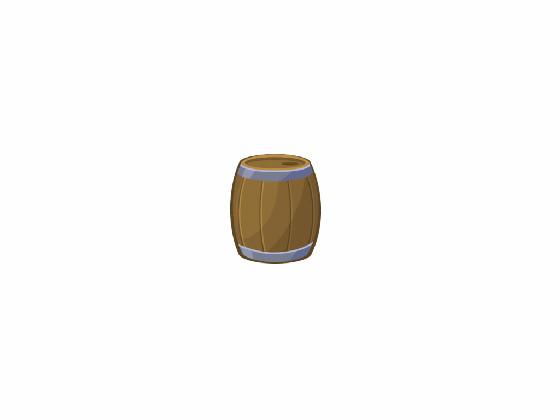 Barrel