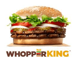 slay whopper