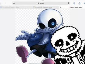 SANS?S11