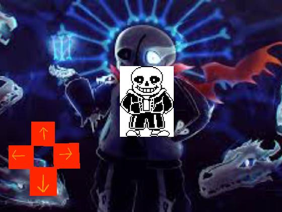 move sans