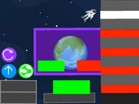 Planet Clicker 1