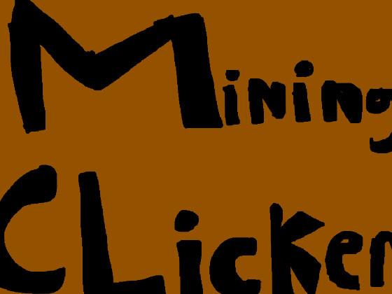 mining clicker 1