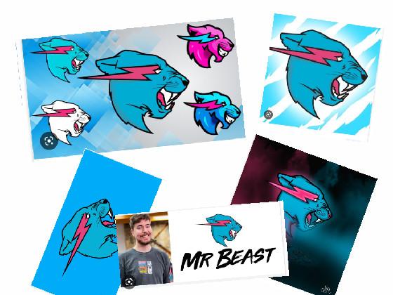 mr beast