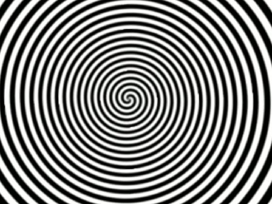 shrek hypnotisim 2