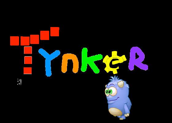 Tynker Logo 1