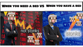 Minecraft memes