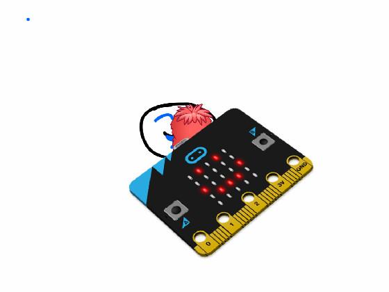 micro:bit 1